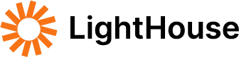 Logo-partner1