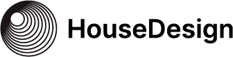 partner-2