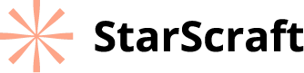 partner-7
